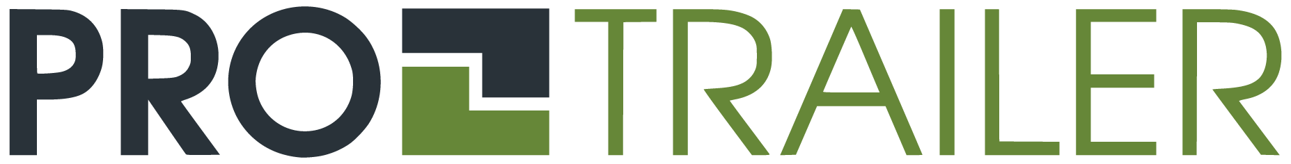 Protrailer.pl