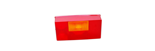 Klosze do lamp
