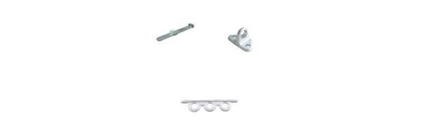 Przyczepy do przewozu koni