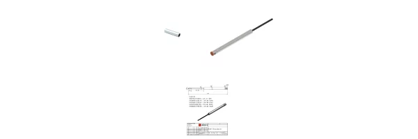 Amortyzatory do urządzeń najazdowych