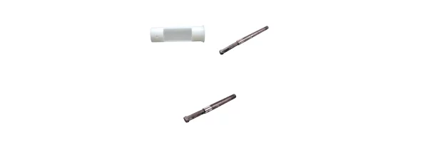 Suwadła i tuleje łożyskowe