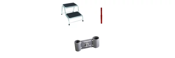 Przyczepy kempingowe