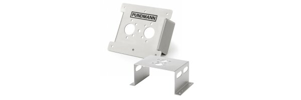 Akcesoria montażowe