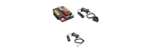 Przecenione pojedyńcze części