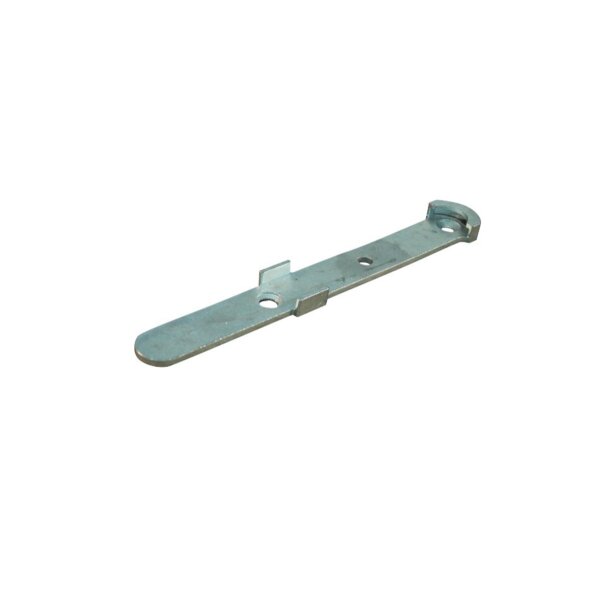 Uchwyt do zatrzasku panicznego 330 mm