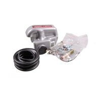 AL-KO - Safety Compact Silber, do AK 160 wersja B/300...