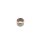 Pierścień zaciskowy do rury &Oslash; 12 mm