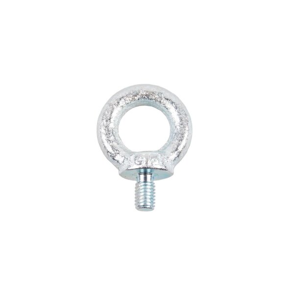 Śruba z uchem M 12 x 20 mm FI 28 mm