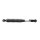 Knott - Amortyzator osi pneumatyczny, czarny, do osi pojedynczej / osi typu Tandem 4000/7500 kg,