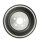 Felga stalowa 6J x 10 H2, ET-4, 5x112, 750kg, MEFRO