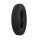 Opona 155/70 R 12 C