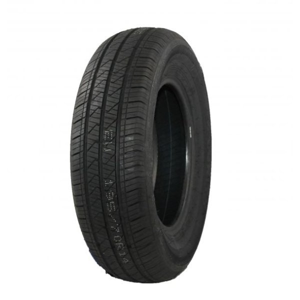 Opona 195/70 R 14, 96 N