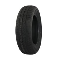 Opona 195/65 R 15