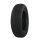 Opona 195/65 R 15