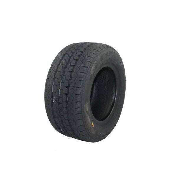 Opona 195/55 R 10 C