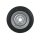Koło kompletne 155/70 R12C 5x112