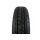 Koło kompletne 155/70 R12C 5x112