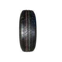 Koło kompletne 185/70 R13 – felga stalowa...