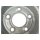 Koło kompletne 185/70, R 13, 93 N, TL, E, M+S, 5 x 112, ET 30