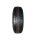 Koło kompletne 185/70 R13 – felga stalowa 5×112 STARCO
