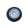 Koło kompletne 165/70 R13, felga stalowa  4Jx13, 4x100 ET30,  Kenda