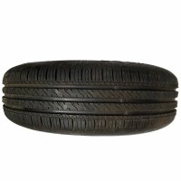 Koło kompletne FUTURUM GP 175/70 R14 na feldze stalowej 5.5Jx14 4x100 ET30