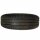 Koło kompletne FUTURUM GP 175/70 R14 na feldze stalowej 5.5Jx14 4x100 ET30
