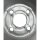 Koło kompletne FUTURUM GP 175/70 R14 na feldze stalowej 5.5Jx14 4x100 ET30