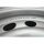 Koło kompletne FUTURUM GP 175/70 R14 na feldze stalowej 5.5Jx14 4x100 ET30