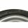 Koło kompletne FUTURUM GP 175/70 R14 na feldze stalowej 5.5Jx14 4x100 ET30