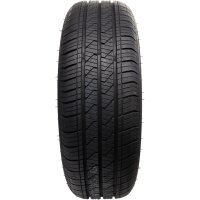 Koło kompletne 185/65 R 14, 4 x 100