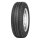 Koło kompletne 185/65 R 14, 4 x 100