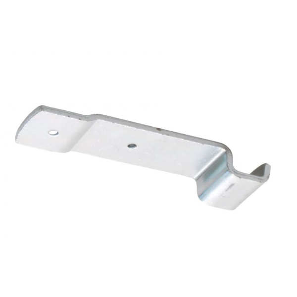 KARTT - Zapinacz burty wygięty 35 x 145 x 20 mm