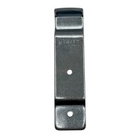KARTT - Zapinacz burty wygięty 35 x 145 x 20 mm