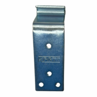 KARTT - zapinacz burty 97 x 35 mm typ Z-07