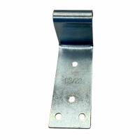 KARTT - zapinacz burty 97 x 35 mm typ Z-07