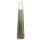 Najazd motocyklowy 250 x 1800 mm
