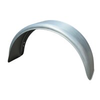 De Haan - Błotnik HR 2486, H 2414/12, B 240/S 860 mm