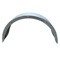 De Haan - Błotnik HR 2486, H 2414/12, B 240/S 860 mm