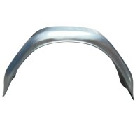 De Haan - Błotnik HMHR 1966, HM 1911/12, B 190/S 660 mm, prostokątny