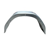 De Haan - Błotnik HMHR 1966, HM 1911/12, B 190/S 660 mm, prostokątny