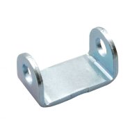Element mocowania zawiasu