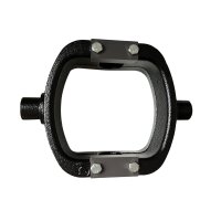 CHAPEL - Pierścień Cardana do siłowników teleskopowych | Gniazdo BER.00