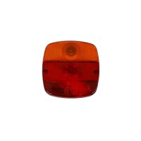 HELLA - Klosz lampy 9EL 146 491-001 do 10003