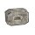ASP&Ouml;CK Flexipoint I lampa obrysowa LED, biała 21-6512-007