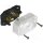 ASP&Ouml;CK Flexipoint I lampa obrysowa LED, biała 21-6512-007