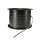 Przew&oacute;d płaski 2 x 0,75mm DC, sprzedaż na metry | ASP&Ouml;CK 17-7200-077