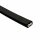 Przew&oacute;d płaski 2 x 0,75mm DC, sprzedaż na metry | ASP&Ouml;CK 17-7200-077