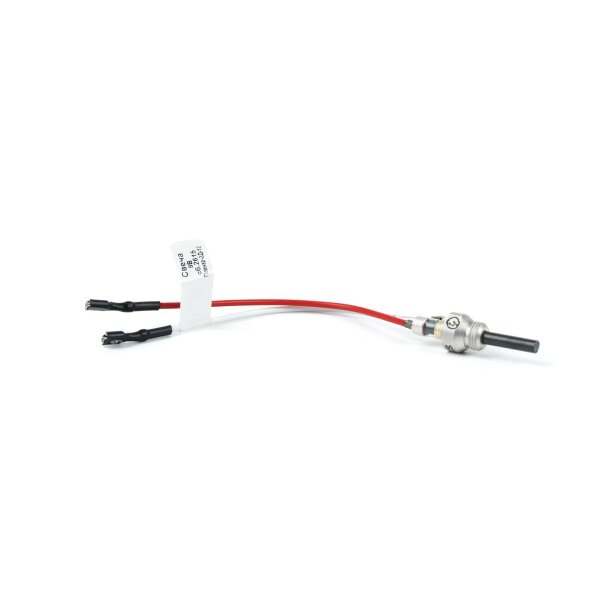 Świeca żarowa Autoterm AIR 2D 12V