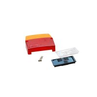 ASPÖCK - Minipoint klosz lampy Minipoint lewy/prawy